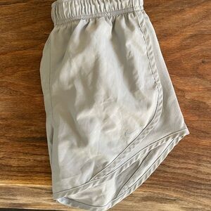 Women’s Nike Athletic Shorts